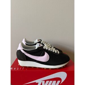 Nike LD-1000 Velvet Brown HF3227-200 Women’s Size 5.5